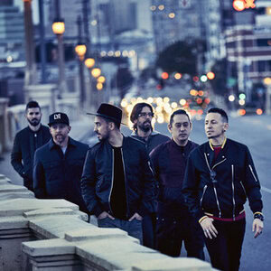 Linkin Park Fans Not Happy with New Lead Singer Emily Armstrong
